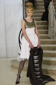 Look 27